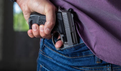 Asesinato a menor de edad