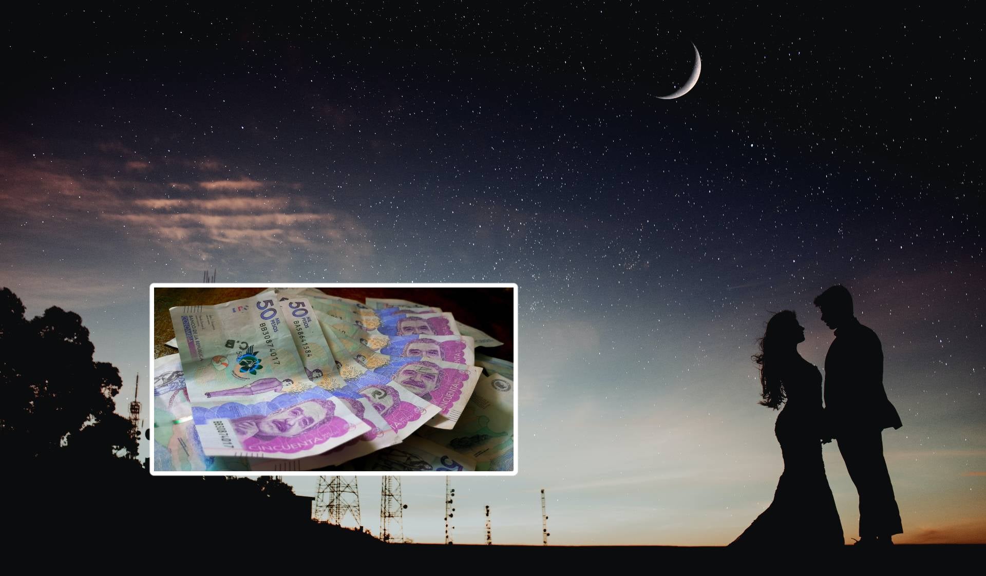 ¿Qué tan viable es comprar estrellas, asteroides o planetas?