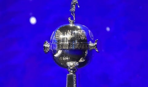 Copa Libertadores 2023