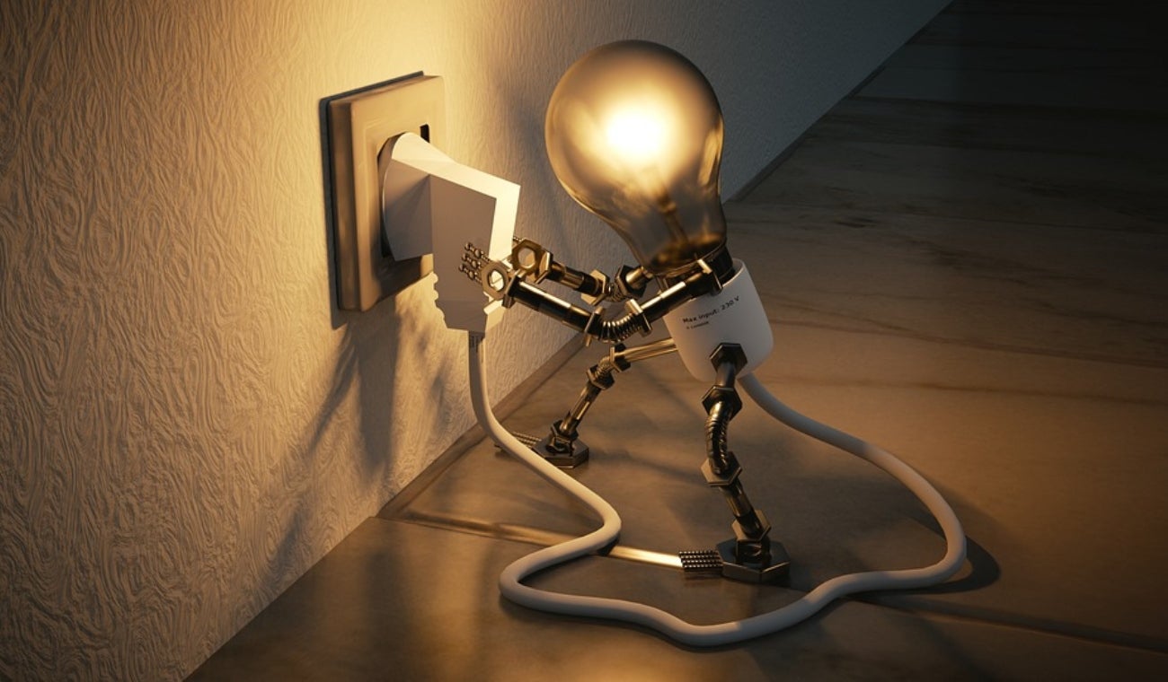Costo del servicio de energía: Afinia hace propuesta para reducción