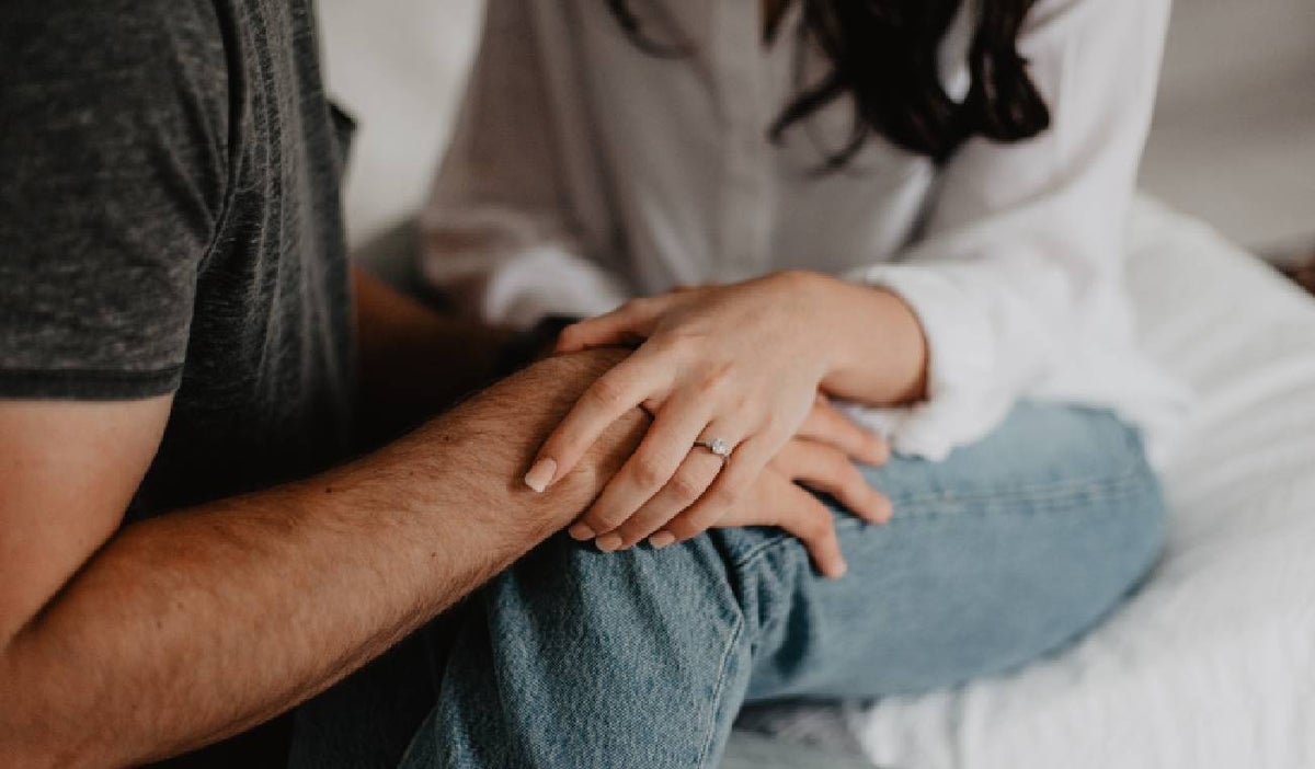 cuckolding, práctica sexual