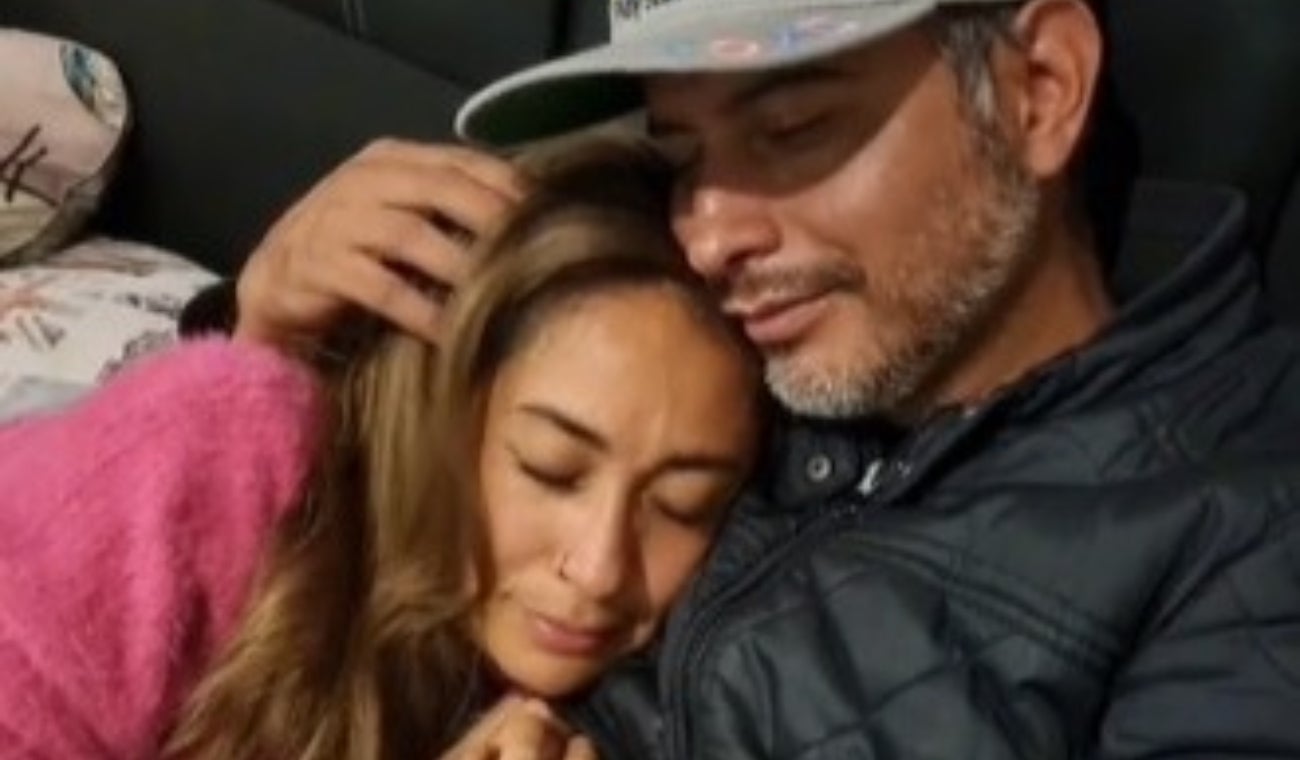 Mujer quedó embarazada luego de que se esposo se hiciera la vasectomía