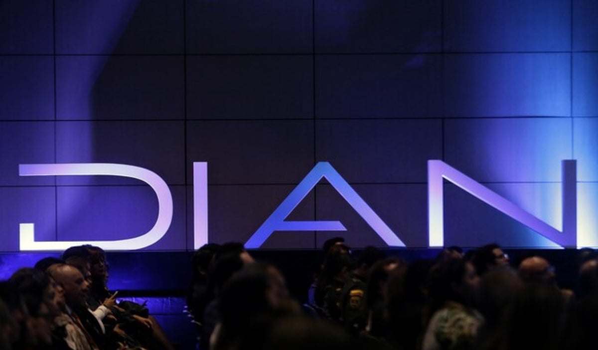 Dian