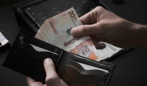 Pago del ciclo 12 de la Devolución del IVA