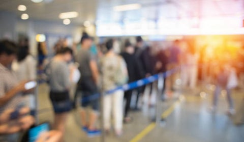 Entidades bancarias, horarios de las fiestas decembrinas