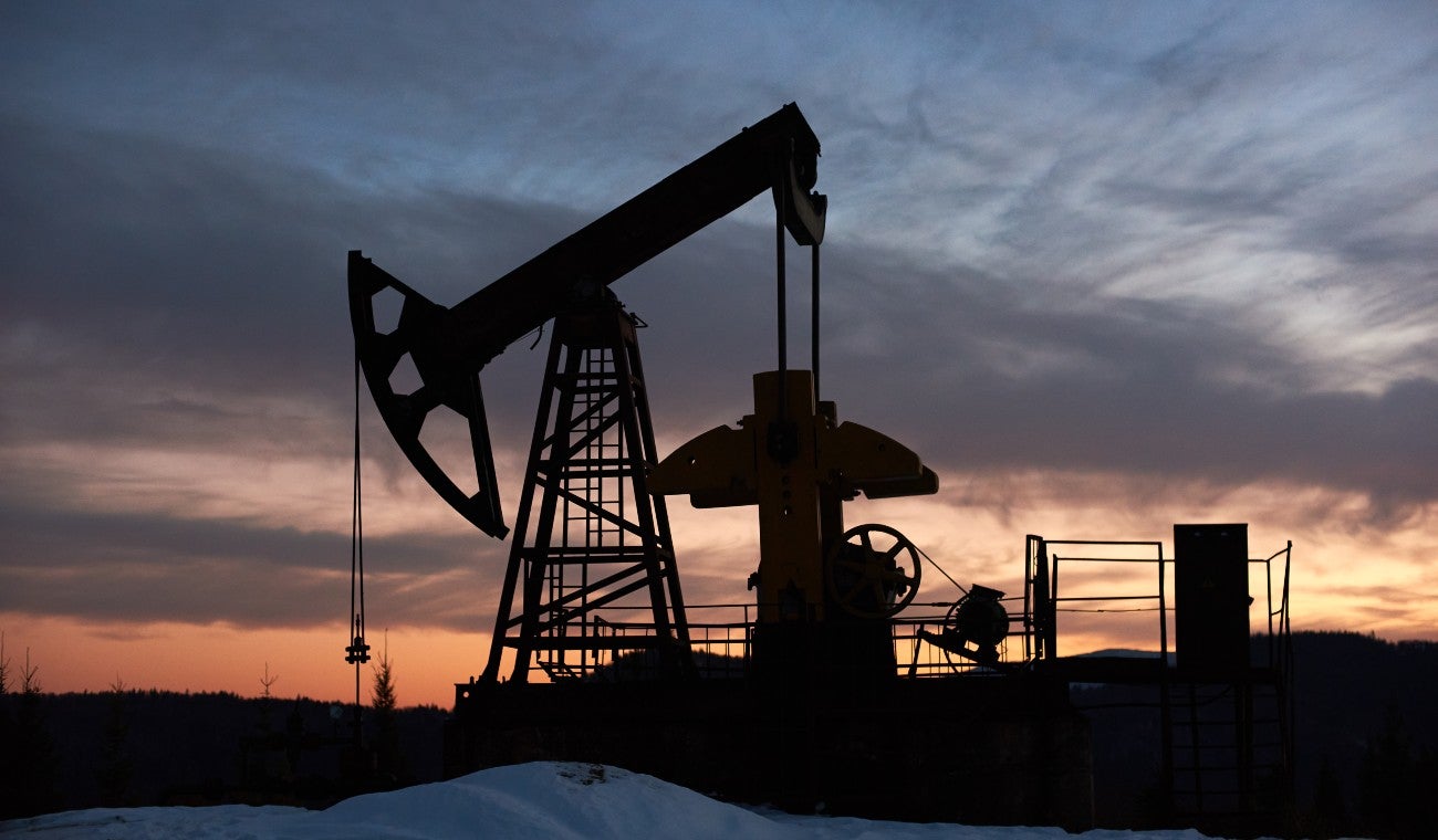 Fracking
