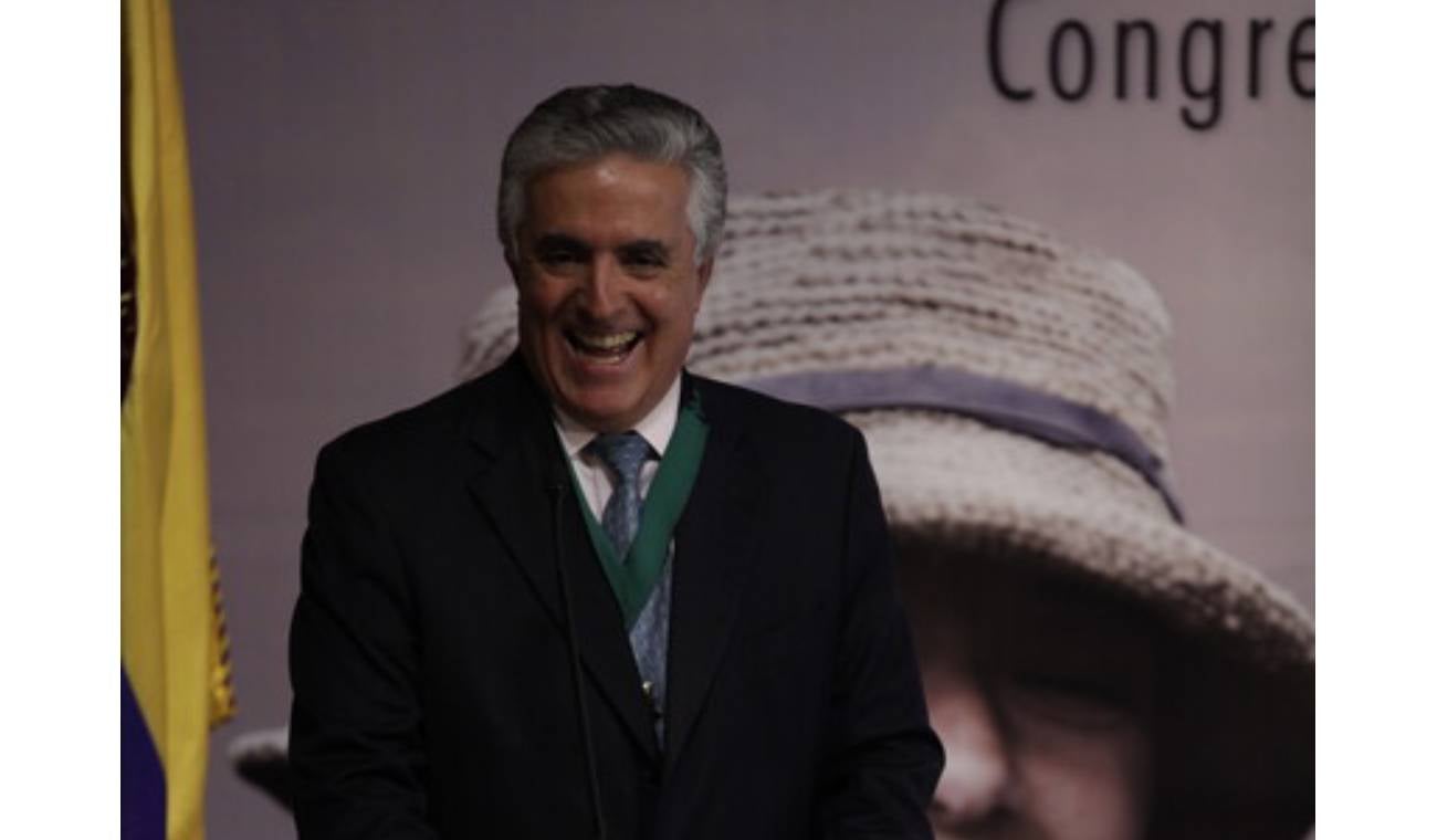 Guillermo Trujillo Estrada