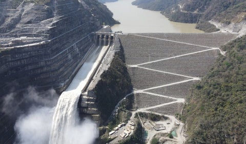 Hidroituango