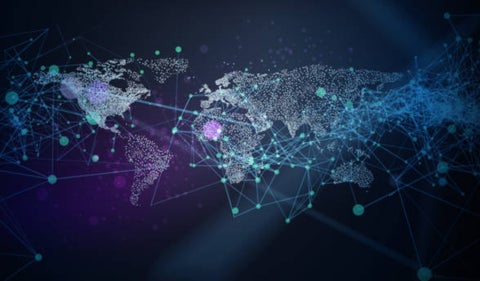 Inteligencia artificial