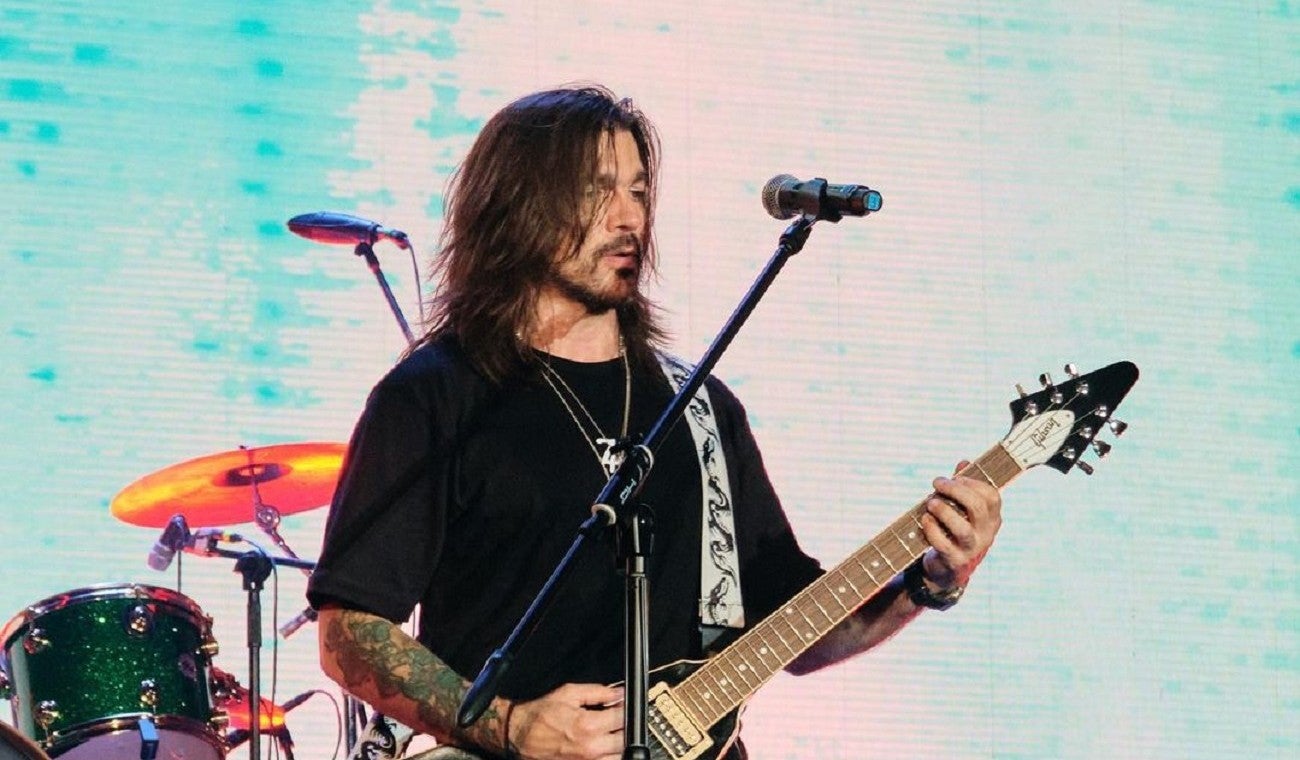 Juanes