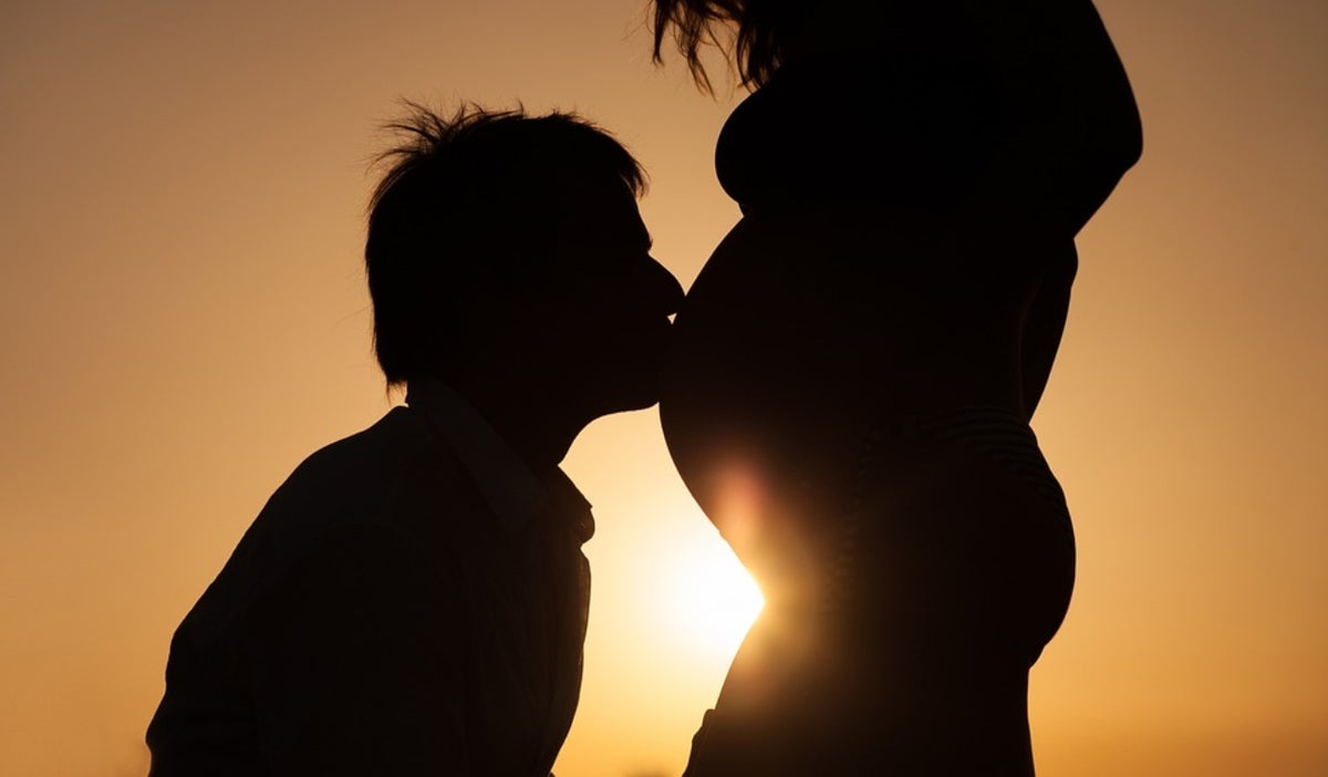 No hay días más fértiles para los hombres