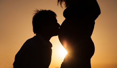 No hay días más fértiles para los hombres