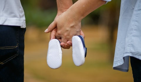 La fertilidad masculina, un factor de preocupación