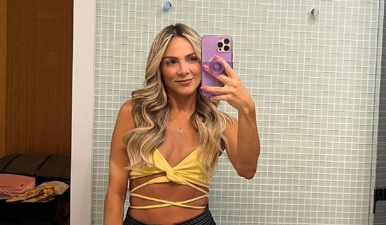 Mabel Cartagena