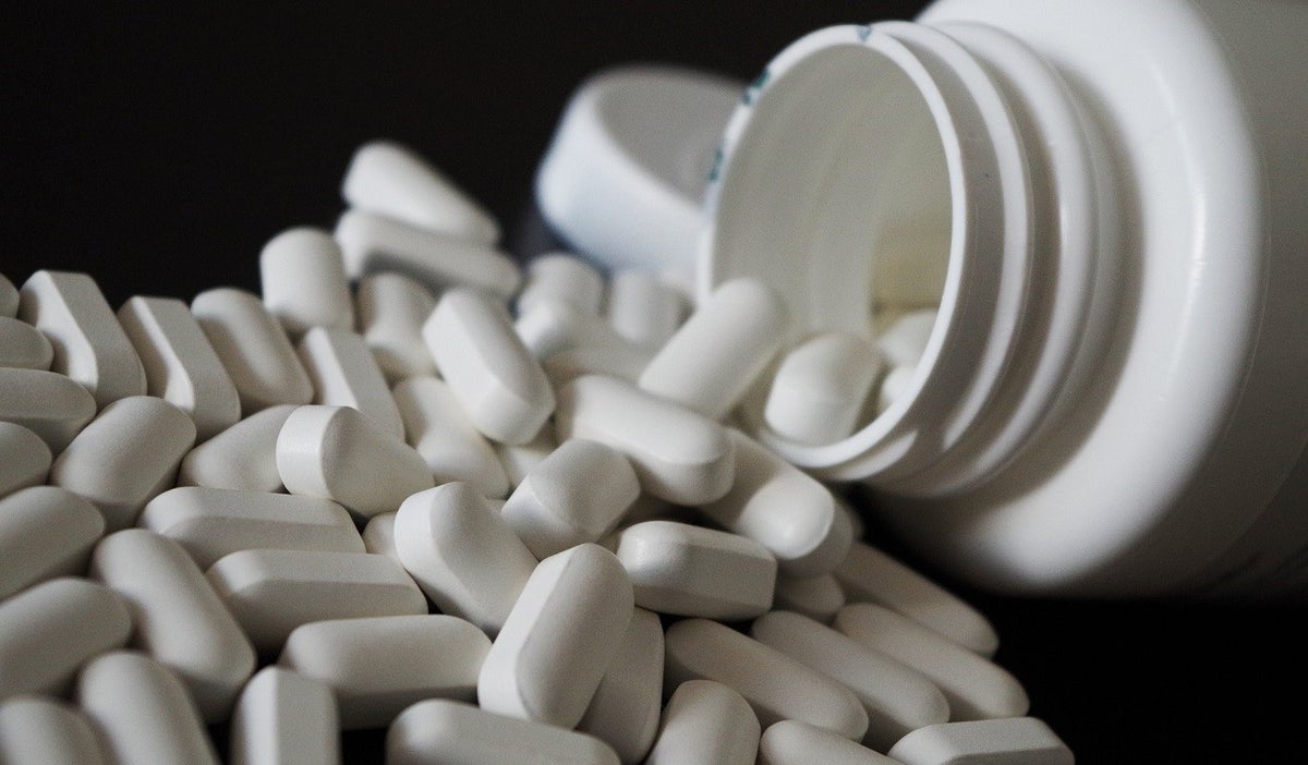 Medicamentos