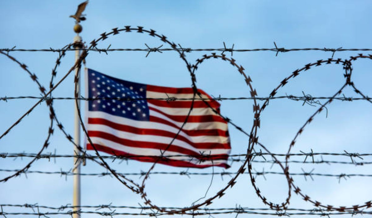 Estados Unidos