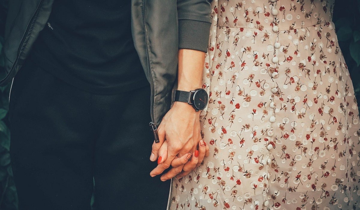 Novios