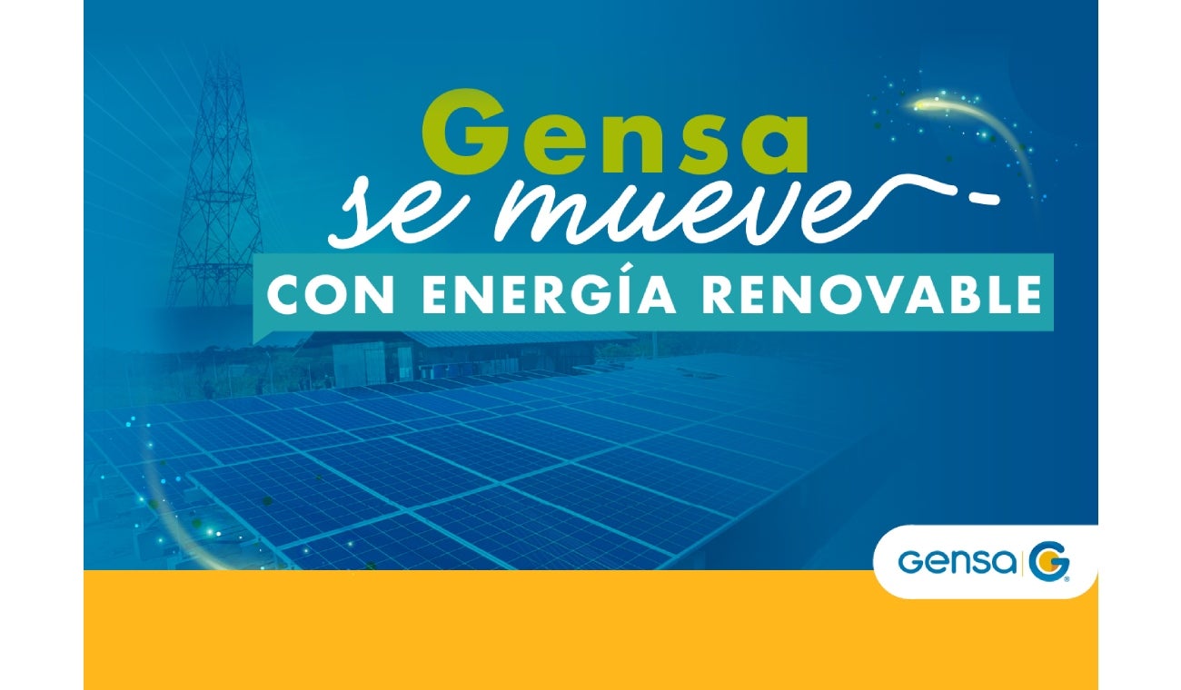 Gensa