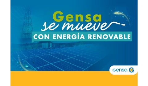 Gensa