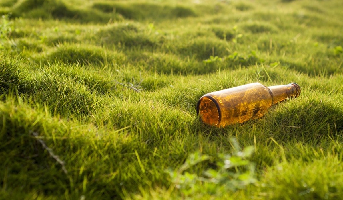 El mundial de Rusia 2018 lo vieron 3.500 millones de personas.