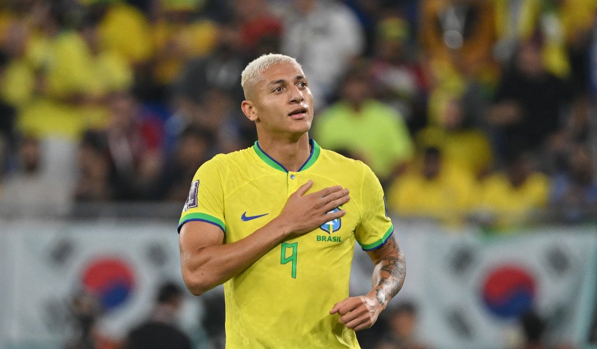 Richarlison