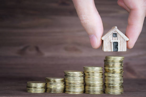 Subsidio de vivienda