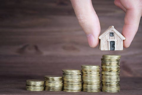 Subsidio de vivienda