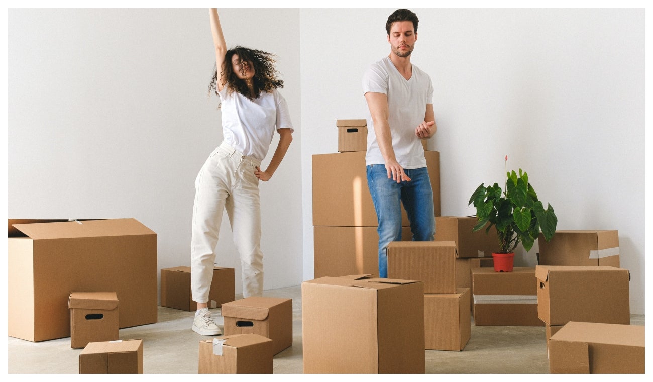 Subsidios de vivienda en 2023