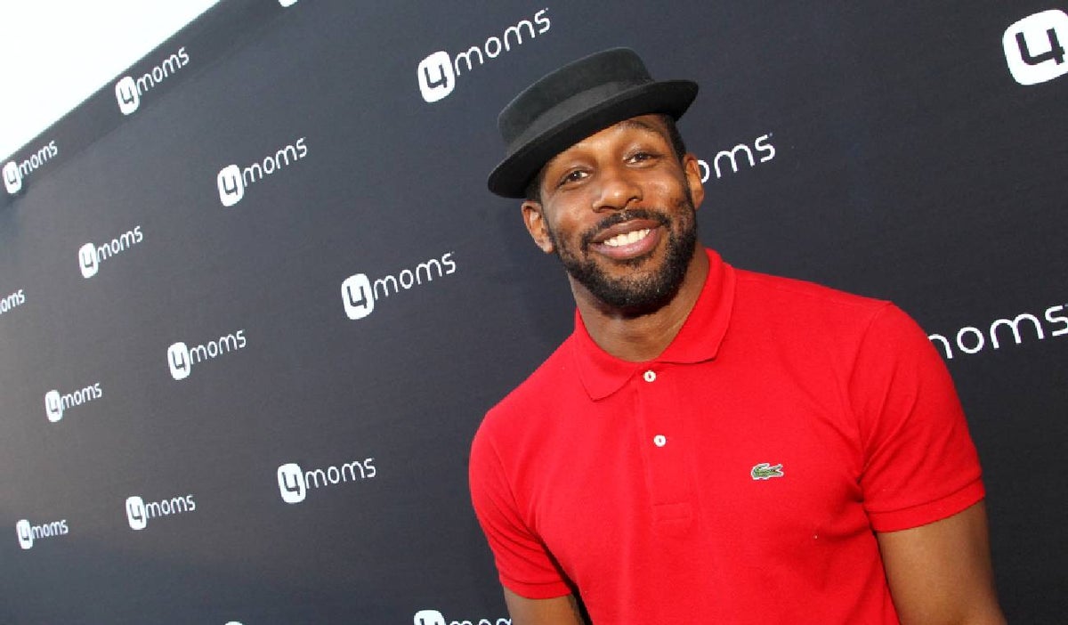 Muerte de tWitch Boss, DJ de The Ellen DeGeneres Show