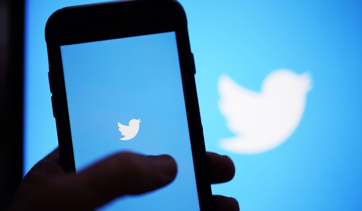 Twitter tendrá más capacidad de caracteres