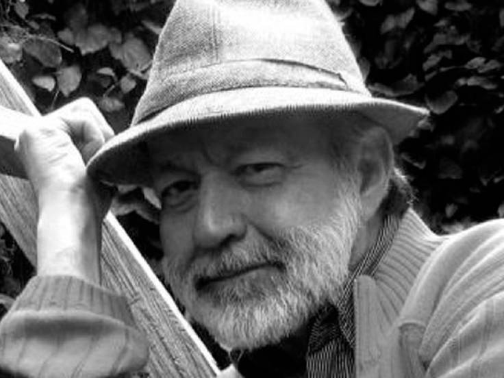 Jotamario Arbelaez