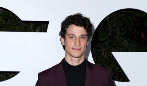 Adam DiMarco