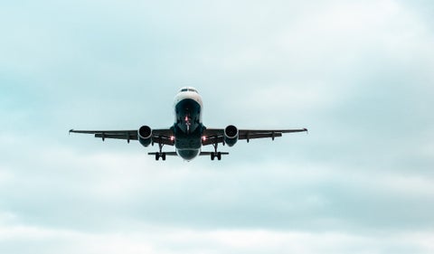 Las mejores aerolíneas del mundo