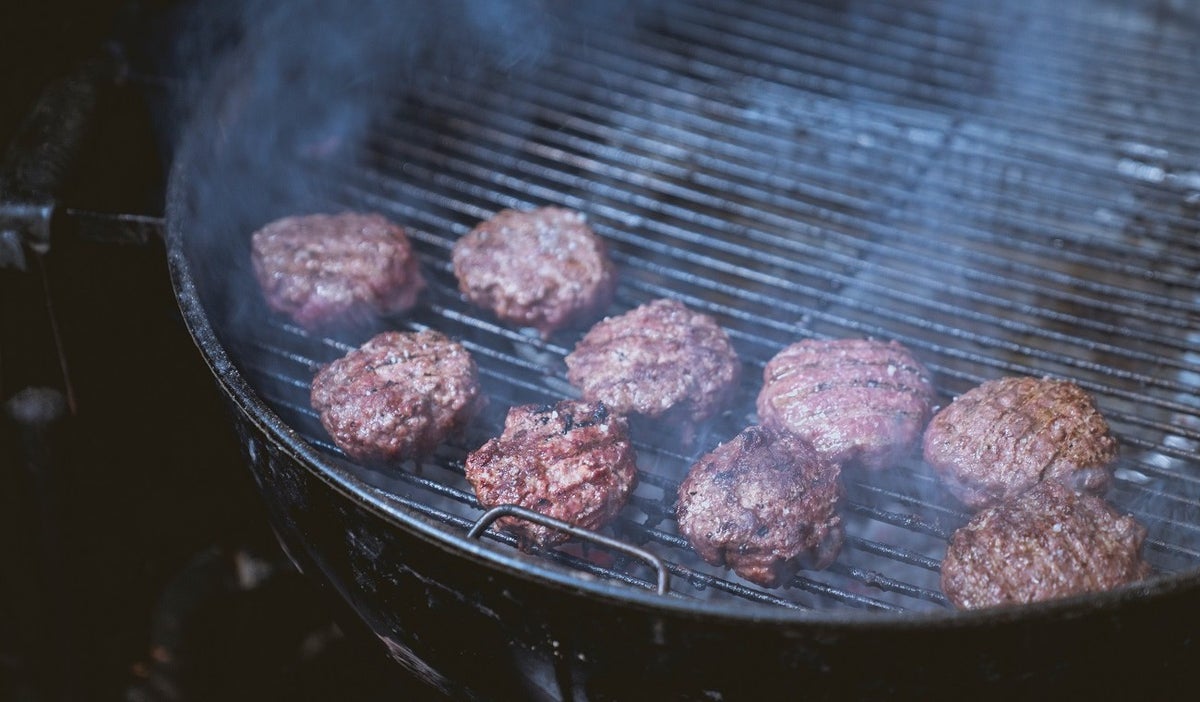 Asado