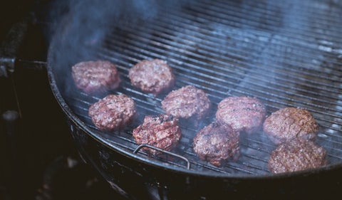 Asado