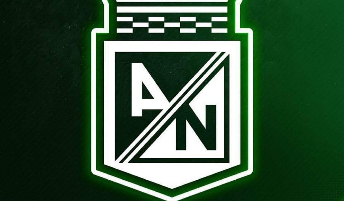 Atlético Nacional