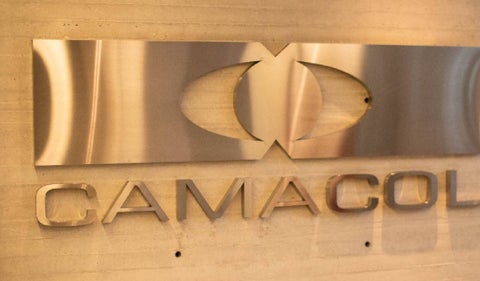 Camacol