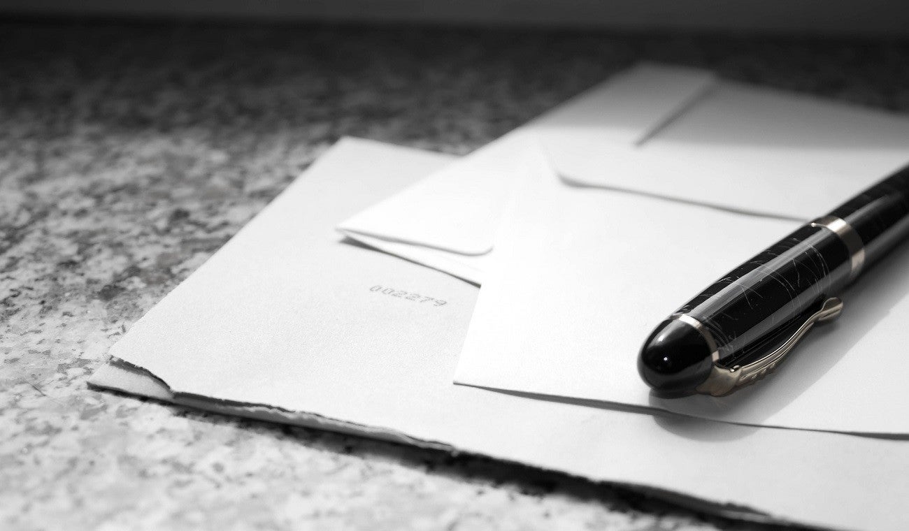 Carta