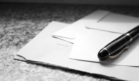 Carta