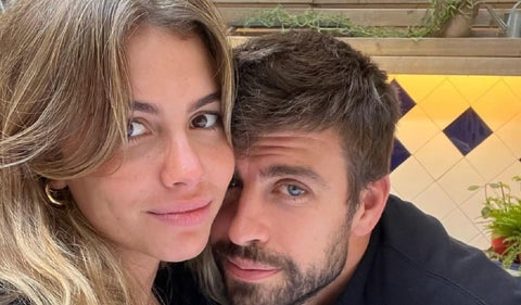Clara Chía y Piqué