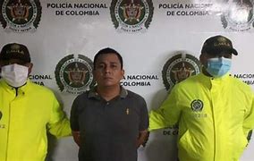 Negro ober