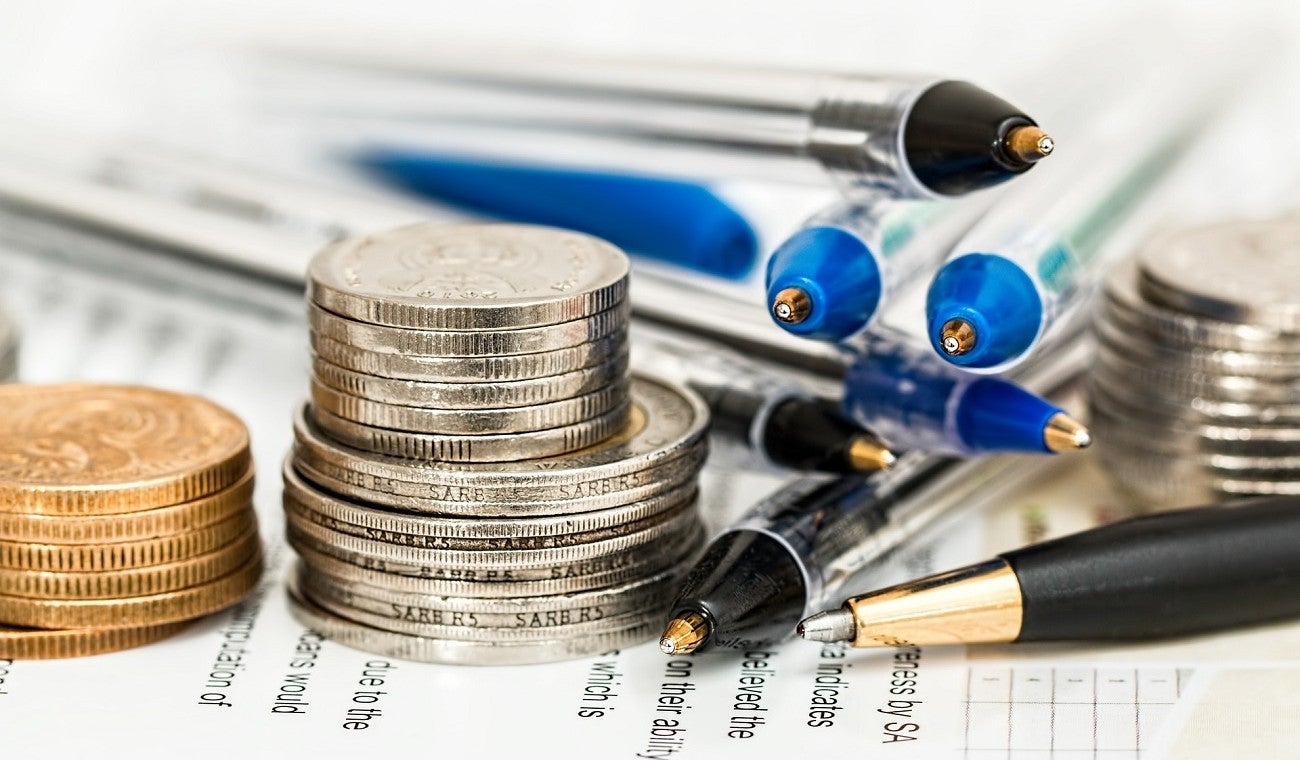 Cinco claves para manejar el dinero en pareja