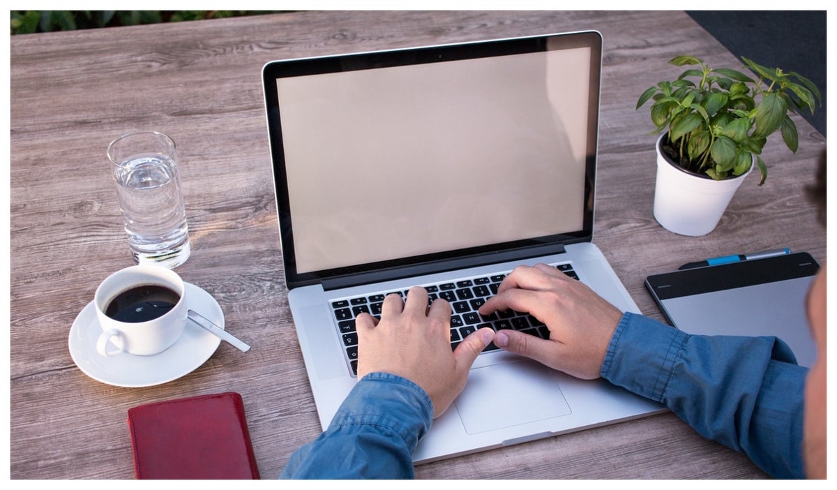 Empleo en Colombia y las ofertas para aplicar