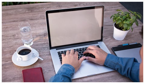 Empleo en Colombia y las ofertas para aplicar