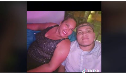 Familia de joven con cáncer en EEUU pide visa humanitaria