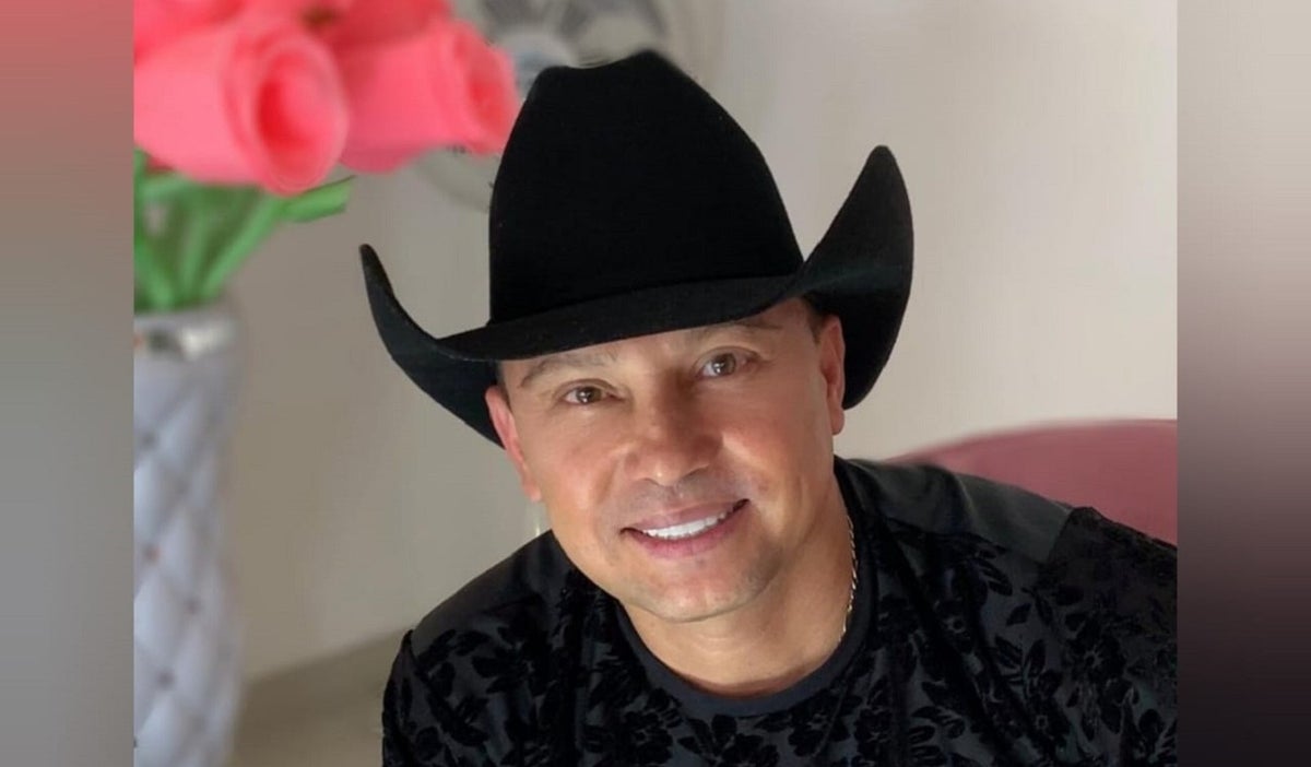 Giovanny Ayala