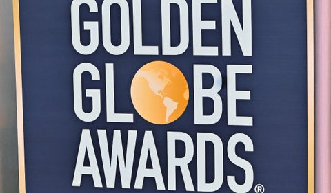 Globos de Oro