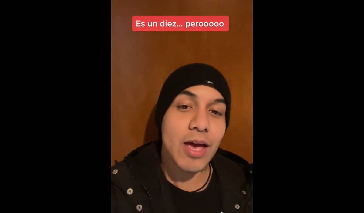 Hombre se hace la vasectomía y su pareja queda embarazada