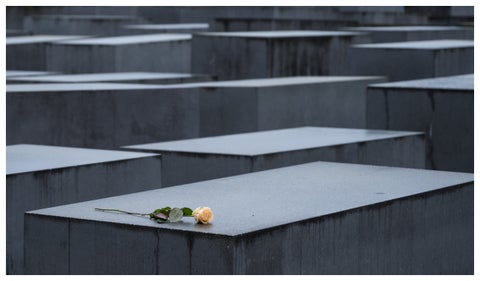Holocausto
