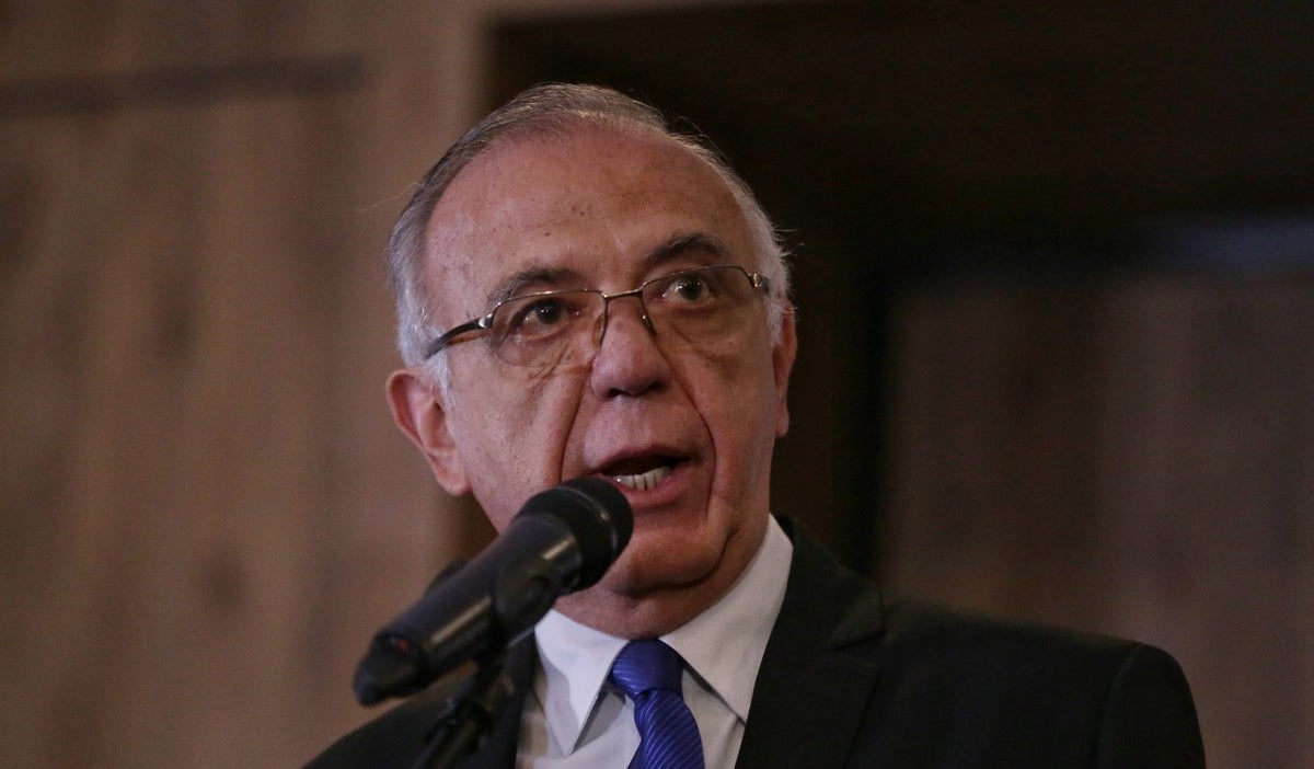 Iván Velásquez